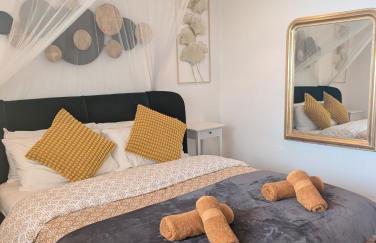 Casa de Aloe - Foto 24