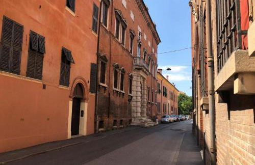 Il giardino segreto - Foto 35