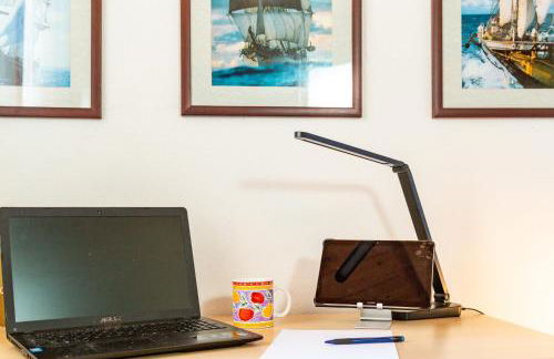 Casa Orfea - Foto 24