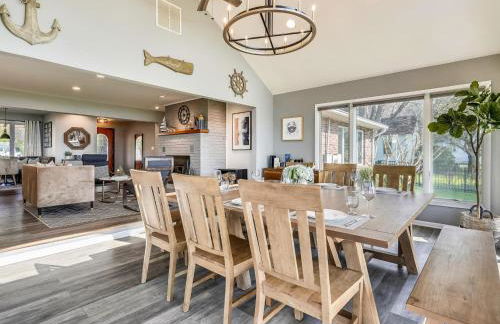 Blue Bay Haven - Foto 35