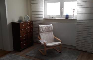 Unner Deck aber schick - Foto 7