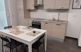 Appartamento Leon - Foto 15