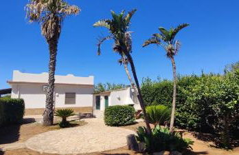 Villa Agata - Foto 3