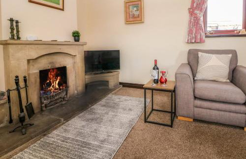 Downsdale Cottage - Foto 6