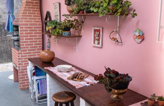 Villa Monni - Miguel Pereira - Foto 70
