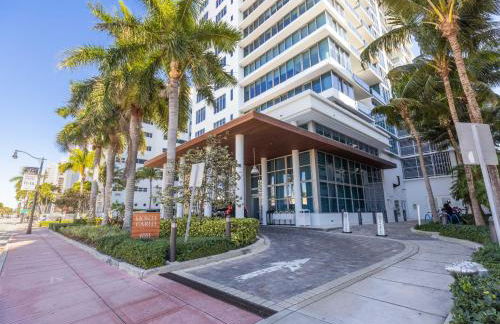 MonteCarlo Miami Beach - Photo 48