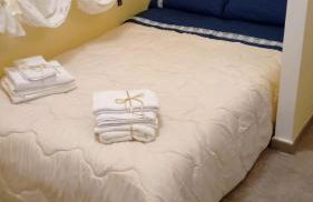 Villa Biniritta - Foto 23