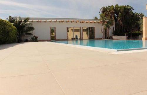 Villetta di Nonna Giovanna - Foto 10