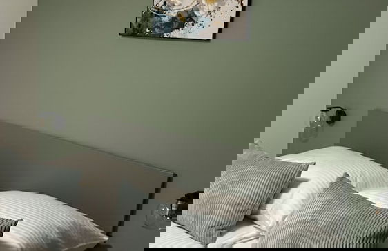 Alinar Oasis Apartments - Foto 4