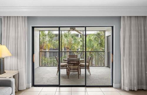 Captiva Villa 3222- Captiva One Bedroom Standard Residence - Foto 5