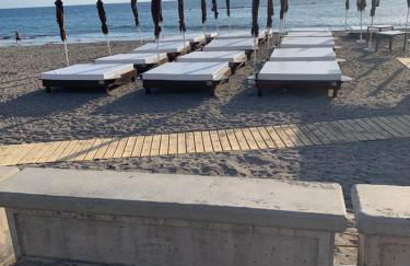 Orlando Apartment Tenerife - Foto 56