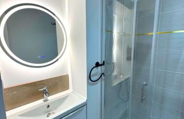 Résidence La Ruelle Secrete - 5 studios - - Foto 80