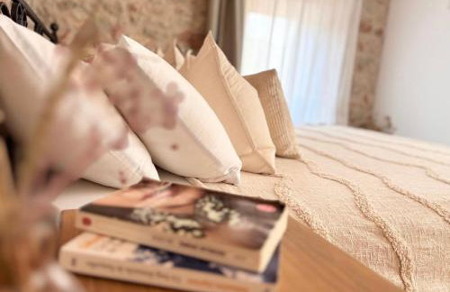 Casa Rustivéra - Island Hvar - Foto 38