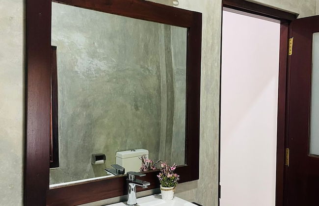 Villa Tambaka Retreat - Photo 26