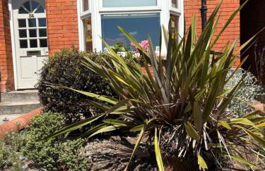 Charming cottage in Wells with easy parking - Foto 2