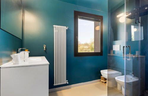 Isola Degli Angeli - Foto 13