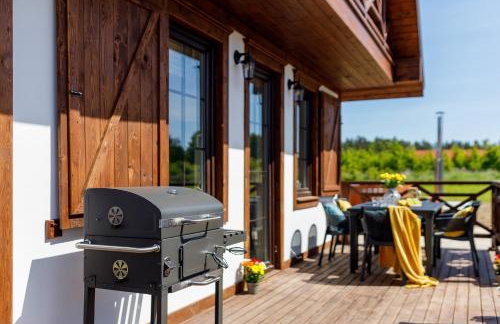 Warmia Prestige - Foto 13