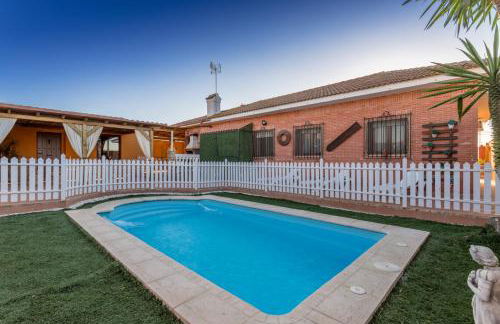 Casa Ludima - Foto 39