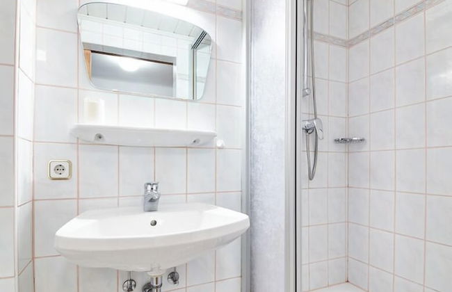 Holiday Home Viehhofen - Photo 67