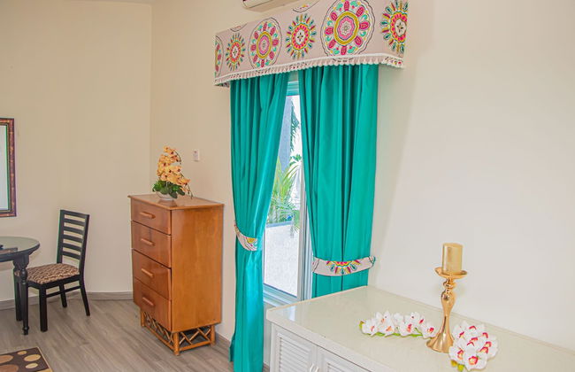 Crystal Jamaica Villa - Photo 19