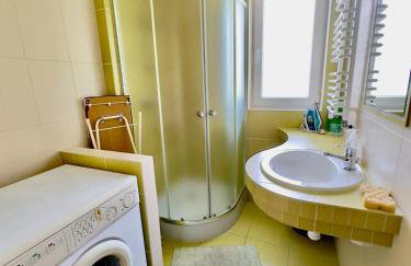 Agroturystyka Wilkowyja - Foto 17