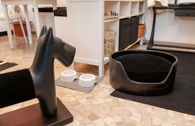 Villa Aida - Foto 36