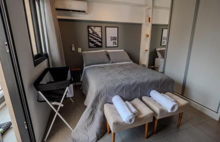 Apezinho Moema - Photo 7