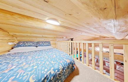 The Estate, Luxury Spacious Family Stay with 3 Hot Tubs, Scenic Views Sleeps 16 near Durham & Bishop Auckland - Foto 30