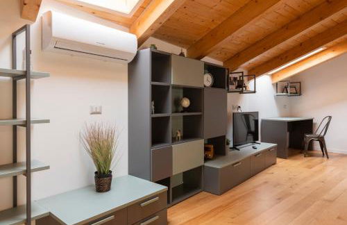 Mastu Gilardo - Foto 32