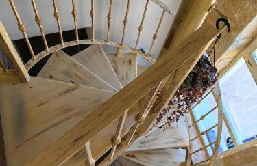 NEW 2023 Villa Tree of Life - Photo 69