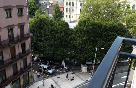 Belle Egia - Foto 35