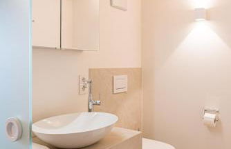 Der Jägersberg - Foto 42