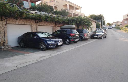 Apartments Klara - Photo 12