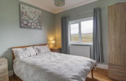 Craig Yr Ronwy - Foto 14