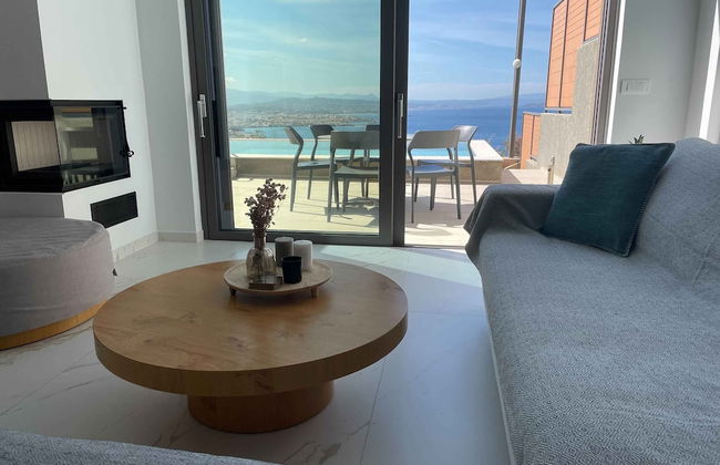 Omnia Villas - Foto 54