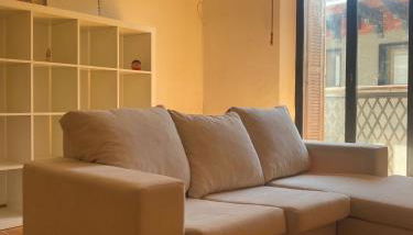 Encantador apartamento en Estella-Lizarra - Foto 3
