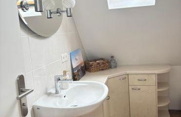 Ferienwohnung Willi II - Foto 27