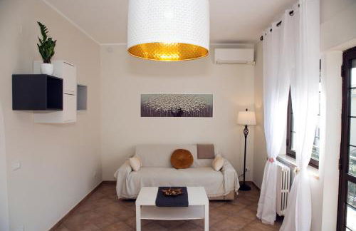 Le Floreali - Casa Camomilla - Foto 19