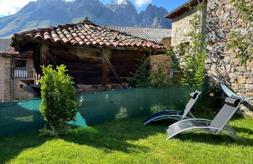 La Balconada de Valdeón - Foto 49