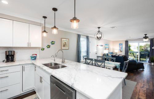 Driftwood Villa 256 - Slo Drift - Photo 13