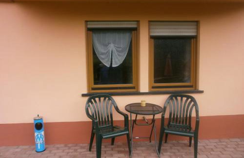 Neumagen-Dhron Retreat - Foto 24