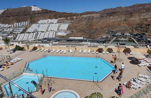 Brisas de Puerto Rico - Photo 14