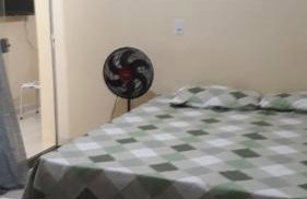 Porto apartamento - Foto 6