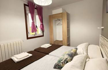 Apartamentos Portolux - Foto 76