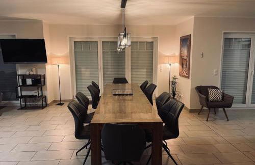 Villa Sienna - Foto 11