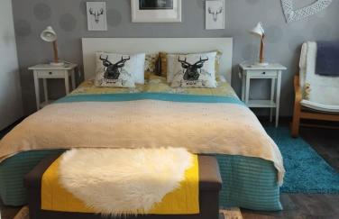 Kim`s Cottage - Foto 1