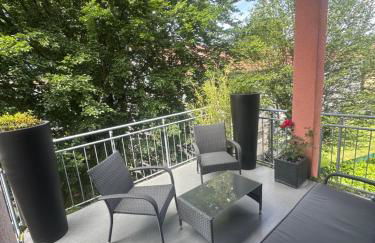 Apartment Schorndorf - Foto 7