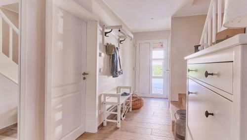 Ferienhaus Lichtblick - Foto 5