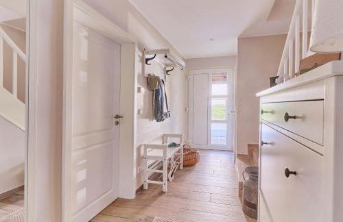 Ferienhaus Lichtblick - Photo 5