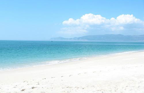 Soltroia lake Dream house - Foto 51